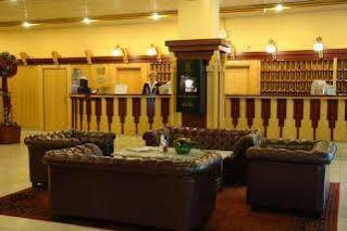 Hotel Patria Печ Екстер'єр фото